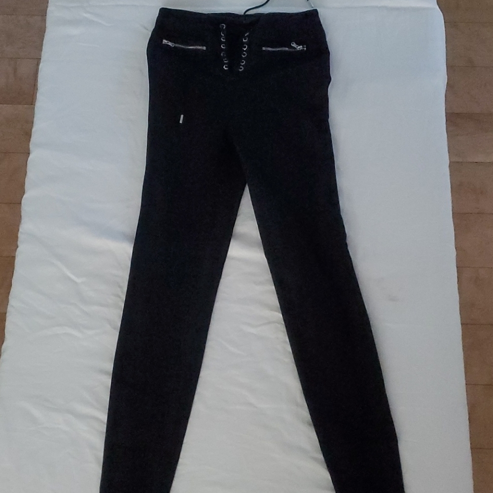 Wild fable jeans